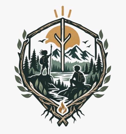 Wappen von NORDVAKA KIDS